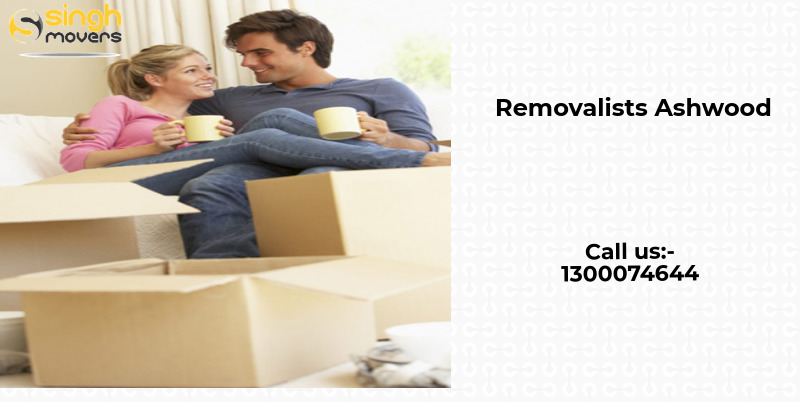 removalists ashwood